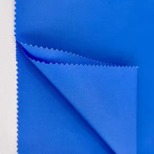 branded shirt material