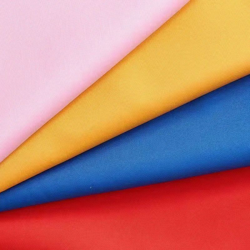 cotton polyester cloth