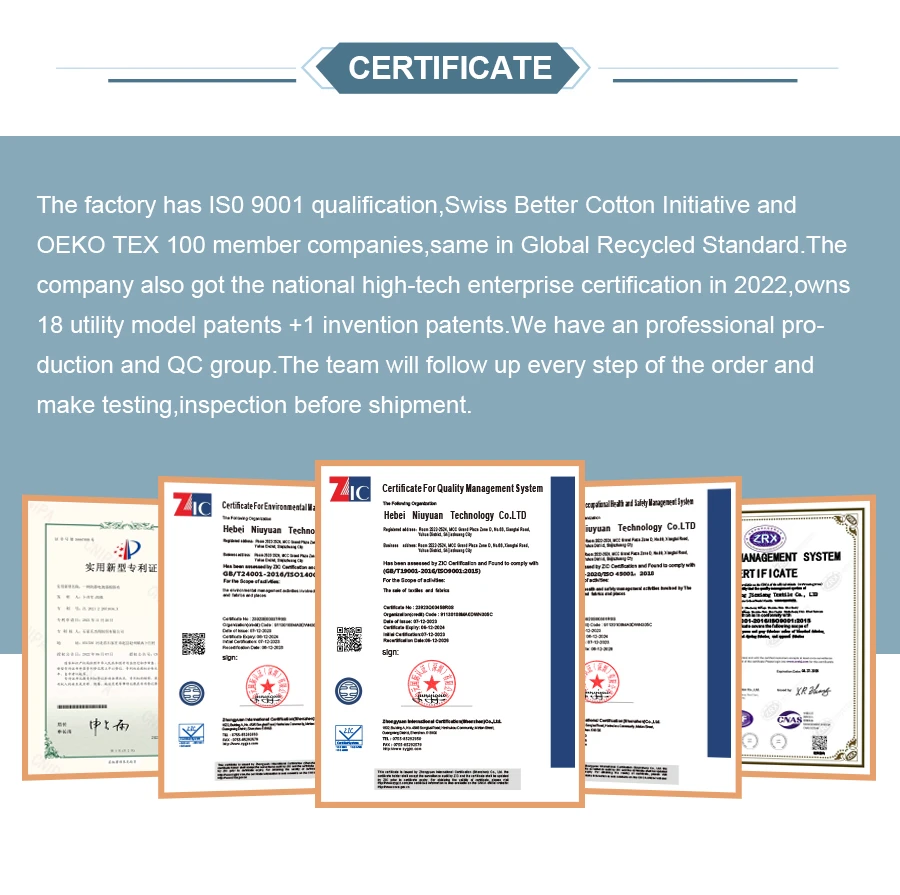 Exploring the Versatility of Polyester Woven Fabrics in Modern Textile Applications Exploring the Versatility of Polyester Woven Fabrics in Modern Textile Applications