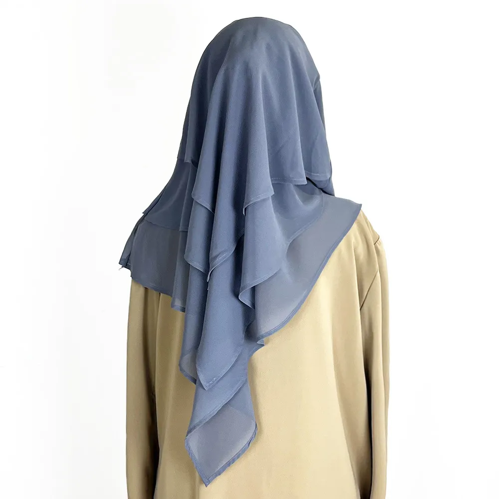 Soft and Stylish Yarn Dyed Flannel Shirts for Ultimate Comfort and Fashion