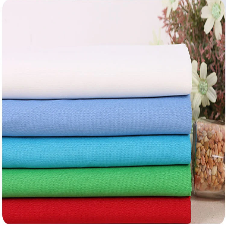 Yarn dyed fabric 300D 100% Polyester minimatt fabric Workwear Jacket Fabric