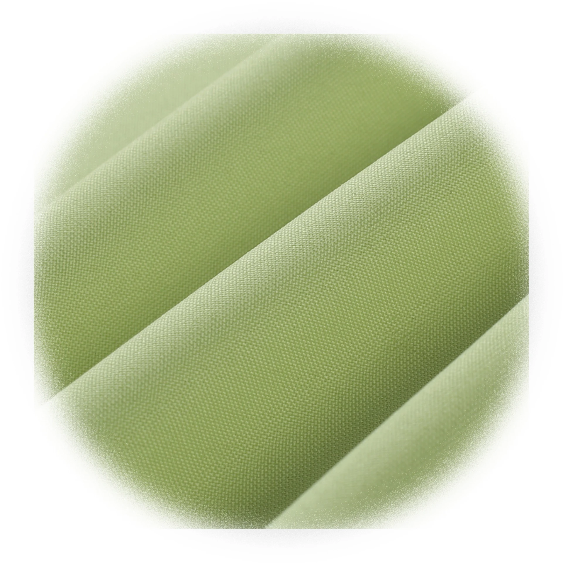 textile manufacturers good quality stack lot 180gsm tc poplin fabric rolls 100% polyester textile tela minimatt fabric