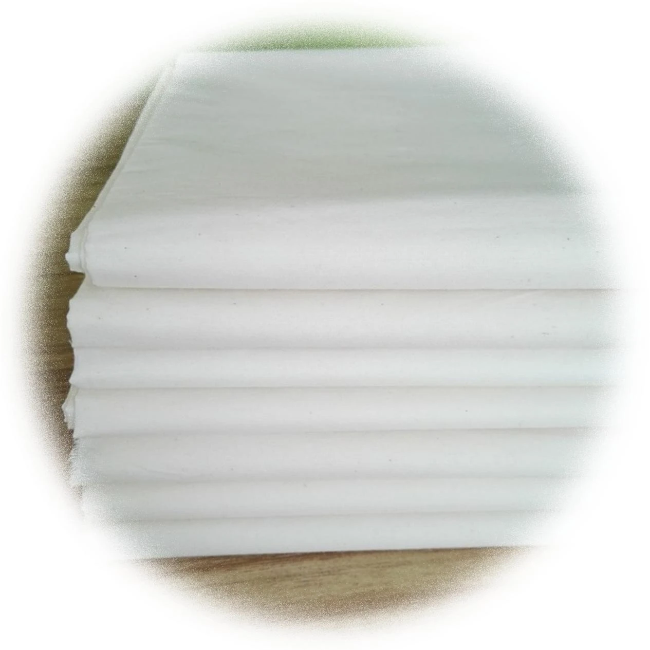 Cozy Flannel Shirts Perfect for Fall Wardrobe Essentials