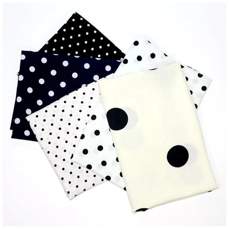 Choosing the Best Cotton Fabric for Comfortable Bedding Options