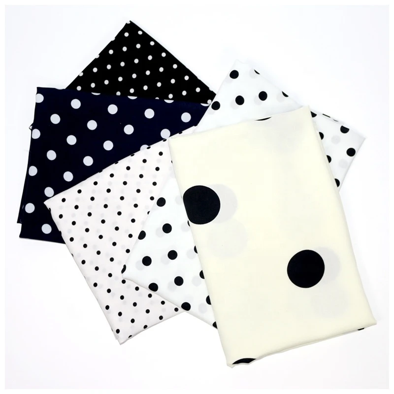 C20X20 60X60 Pocketing Lining Fabric
