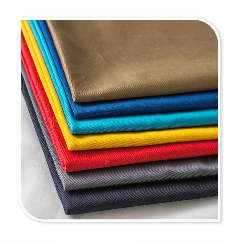Cotton Ajrakh Printing Techniques for Unique Fabric Designs and Fashion Statements