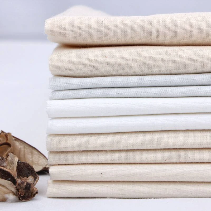 70 cotton 30 polyester fabric