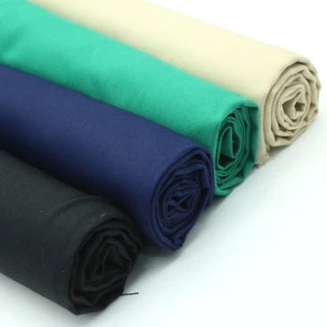 100% Polyester Lining Pocketing Fabric