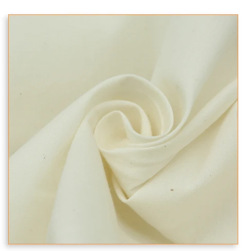 100% Polyester Lining Pocketing Fabric