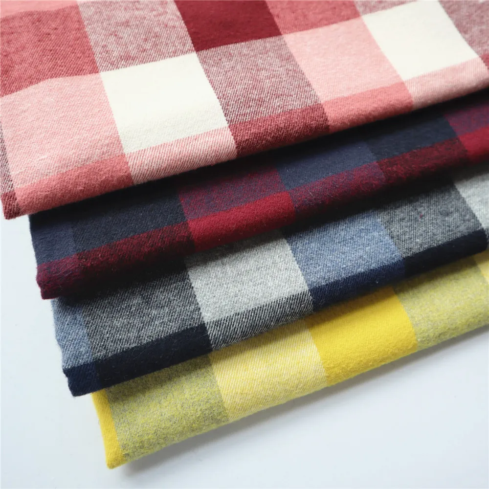 flannel or fleece warmer