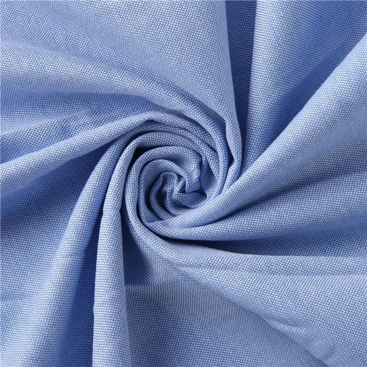 Buy high-quality cotton spandex fabric by the yard for your crafting projects.