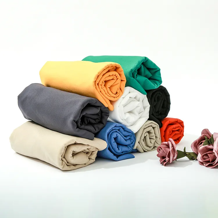 A Guide to Choosing and Using Grey Craft Felt for Creative Projects