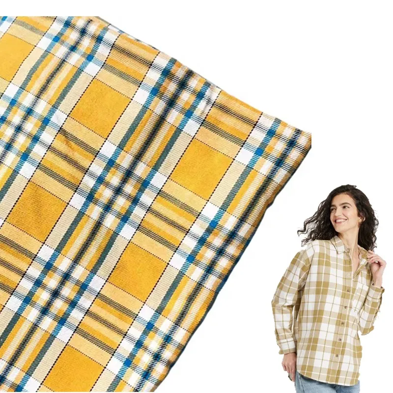 Wholesale Suppliers for Quality Lycra Fabric at Competitive Prices