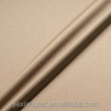 High Quality Soft TR Suiting Fabric For Men Material TR suiting fabric 80 20 viscose polyester fresh order suiting