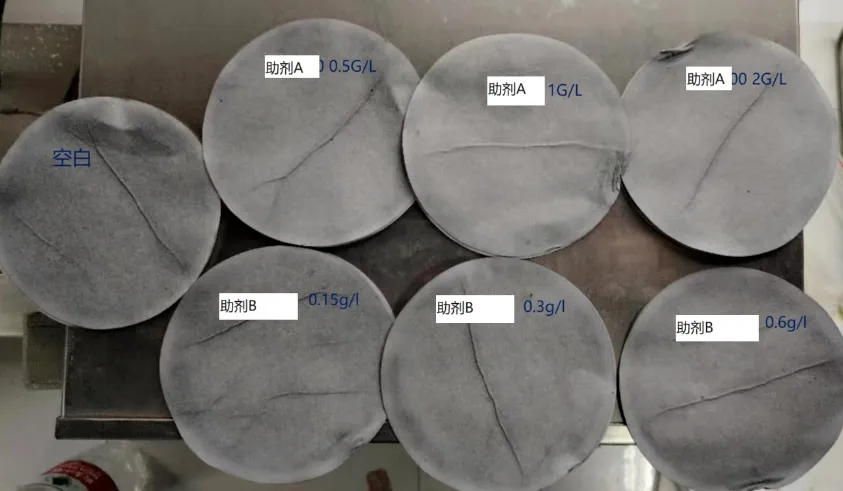 Sewing Tips for Durable Waxed Canvas Projects