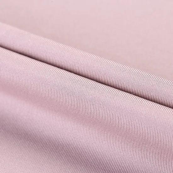 Versatile Grey Muslin Fabric for Stylish and Comfortable Home Decor and Fashion Projects