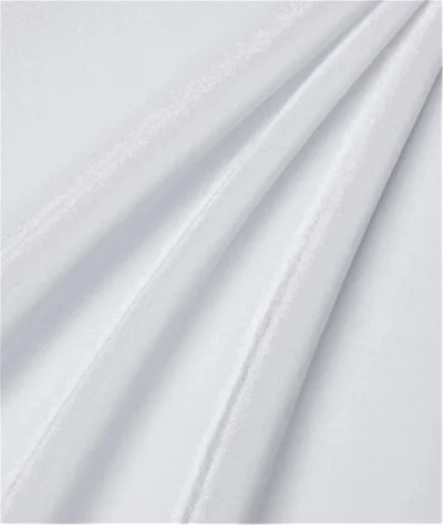 100% Polyester Lining Pocketing Fabric
