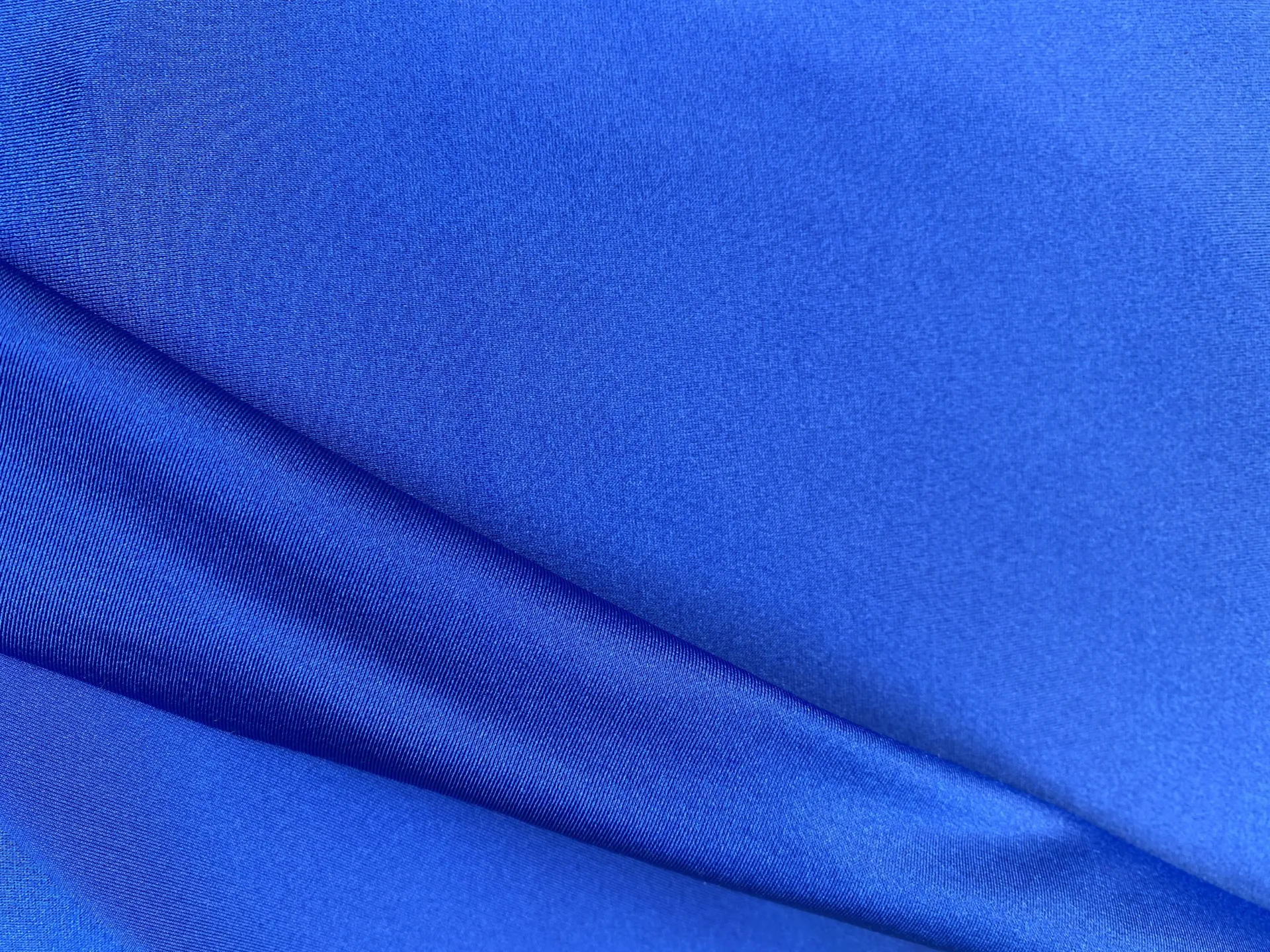 4 way stretch spandex fabric polyester spandex fabric wear resistant cargo pants stretch fabric for clothes and pants