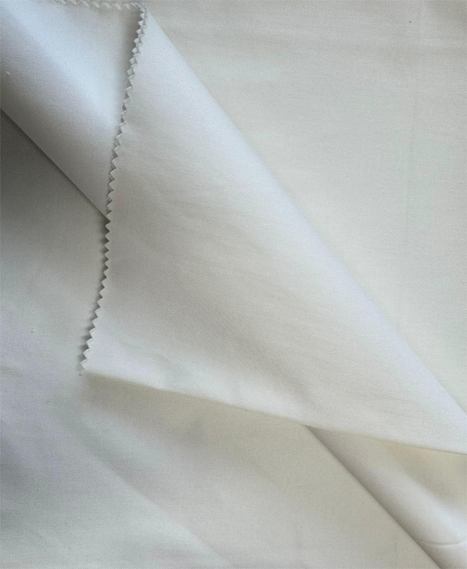 Cheap price 4 way stretch 90 polyester 10 spandex fabric 4 way stretch spandex fabric for clothing 4 way stretch fabric