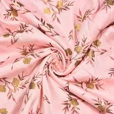 Flannel Backed Vinyl Tablecloth Material Available by the Yard for Your Projects