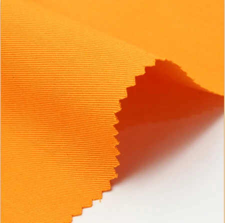 The Flexibility and Comfort of Spandex Fabric