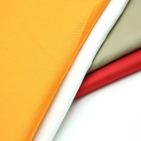 100 poly fabric