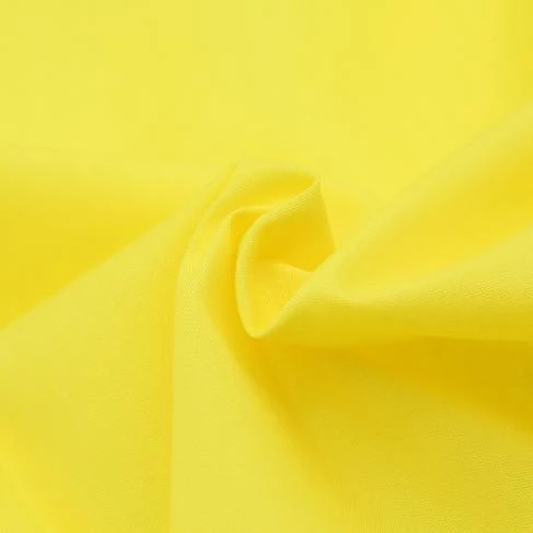 pocketing fabric for jeans