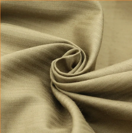 The Power of Polyester Fabric for Every Design