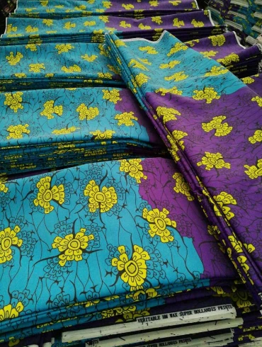 100 polyester cloth
