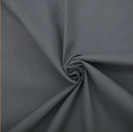 The Versatility of T Shirt Fabric