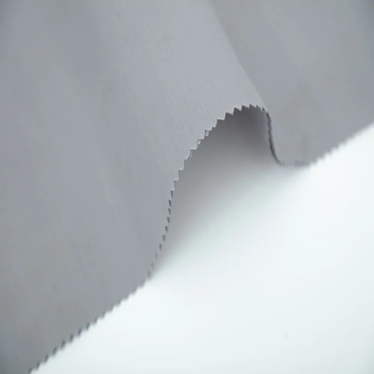 The Rise of Cotton Shirt for Men in Office Garments