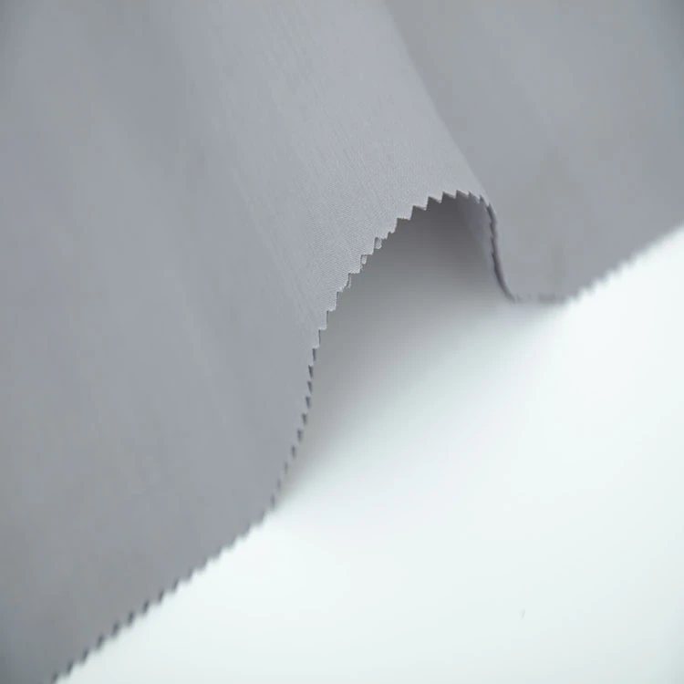 The Rise of Cotton Shirt for Men in Office Garments