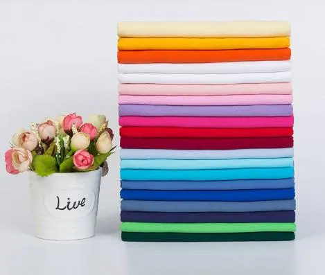 The Ultimate Guide to Stylish and Comfortable Shirts