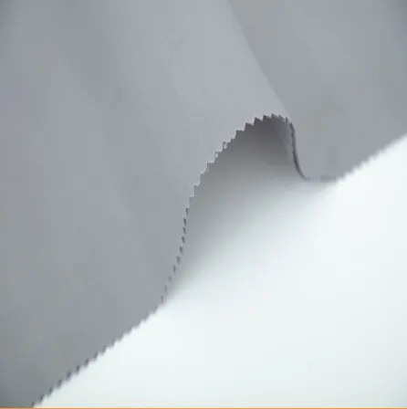 The Versatility of T Shirt Fabric