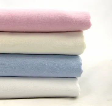 Which is the Best Fabric for You