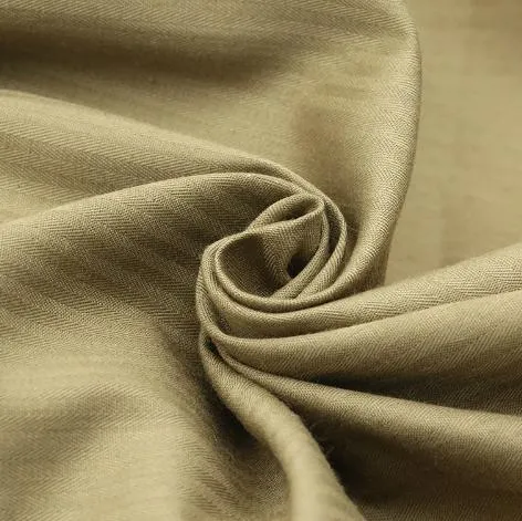 The Versatility of Polyester Fabrics
