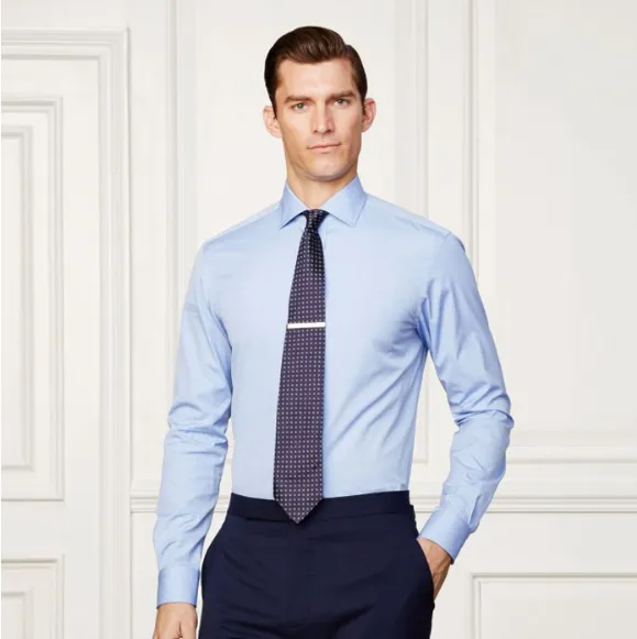 Stylish Cotton Shirts for Every Man