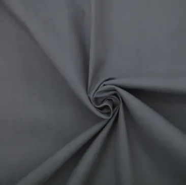 The Best Cotton Shirts for Every Occasion The Best Cotton Shirts for Every Occasion