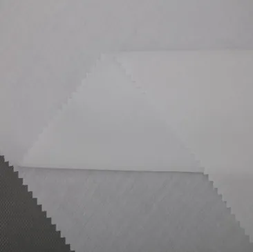 The Best Fabrics for Your Ideal Shirt