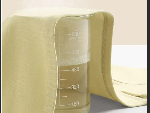 Affordable Polyester Fabric Options for Budget-Friendly Sewing Projects