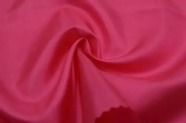 60 inch flannel fabric