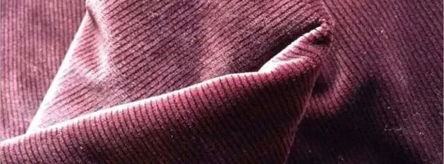 Mercerizing process principle