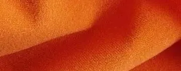 Mercerizing process principle