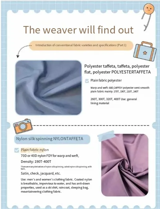 bedford cord shirt bedford cord shirt