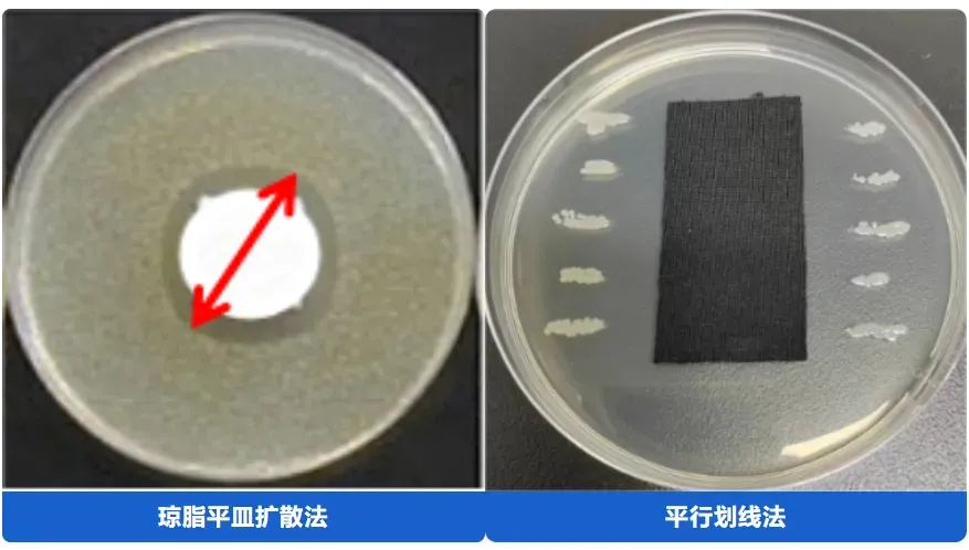 Cozy Mexican Flannel for Ultimate Comfort and Style Cozy Mexican Flannel for Ultimate Comfort and Style