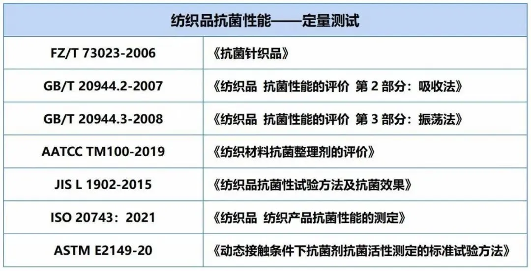 flannel fabric by the bolt