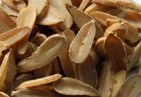 Goedkope en stijlvolle flanellen overhemden voor elke gelegenheid