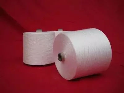 printed cotton fabric price