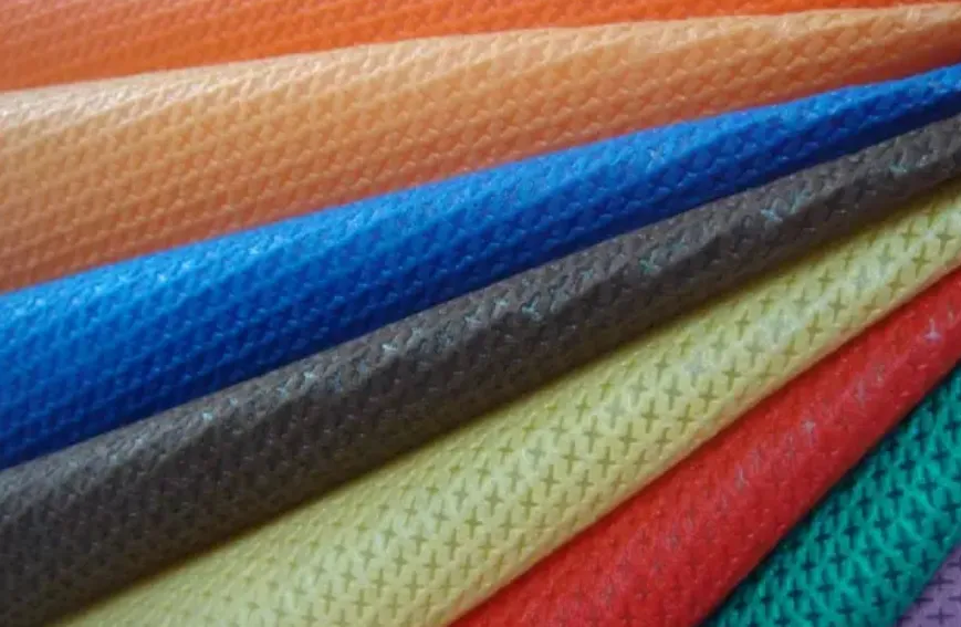 Chemical fiber six nylon, you know the difference