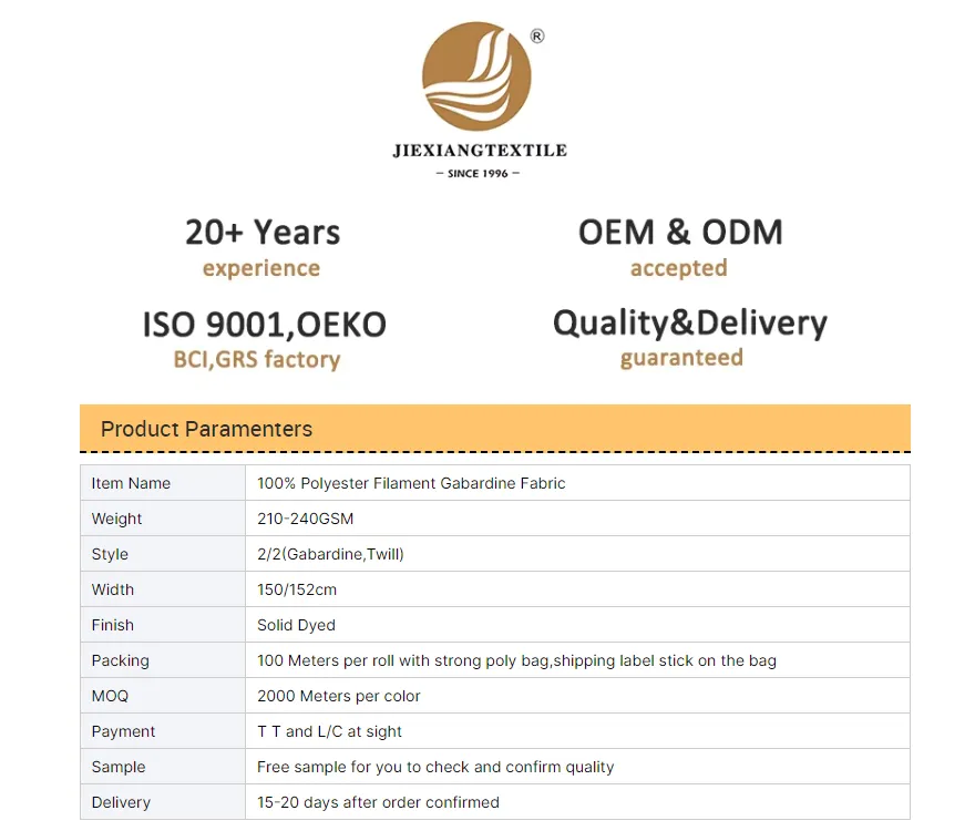 Vải bông Chenille